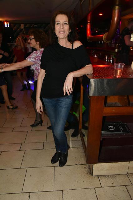 min 2019 02 26 Versailles 130